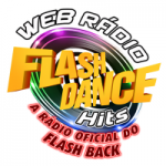 Rádio Flash Dance Hits