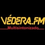 Rádio Védera.fm