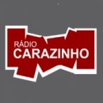 Rádio Carazinho