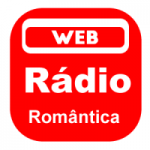 Web Rádio Romântica