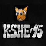 KSHE 94.9 FM