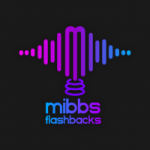 Rádio Mibbs Flashbacks