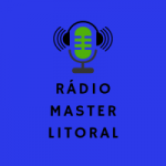 Rádio Master Litoral
