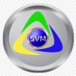 SVM Rede de Rádio Vital Mix