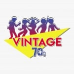 Rádio Web Vintage 70