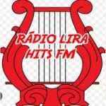 Lira Hits FM