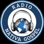 Web Rádio Nativa Gospel