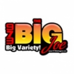 The Big Joe 97.3 FM