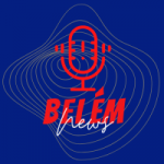Rádio Belém News