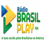Rádio Brasil Play