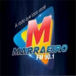 Rádio Marraeiro FM