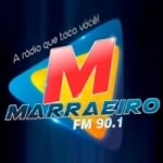Rádio Marraeiro FM