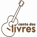Rádio Canto Dos Livres 89.1 FM