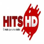 Rádio Hits HD
