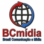 Rádio BC Mídia