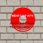 Rádio Live Hits