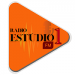 Rádio Estudio 1