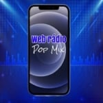 Web Rádio Pop Mix