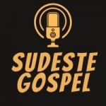 Rádio Sudeste Gospel