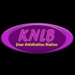 KNLB 97.9 FM