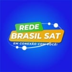 Web Rádio Rede Brasil Sat