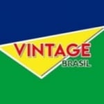 Vintage Brasil