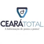Rádio Ceará Total