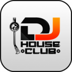 Rádio Dj House Club
