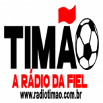 Rádio Timão