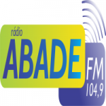 Rádio Abade FM