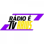 Rádio e TV Arius
