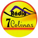 Web Rádio 7 Colinas