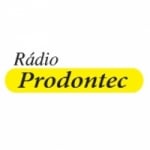 Rádio Prodontec