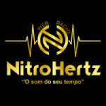 Nitro Hertz Web Rádio