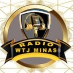 Rádio WTJ Minas