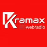 Rádio Kramax