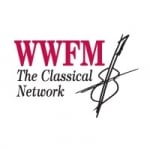 WWFM 89.1 FM
