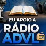 Rádio Advl Piatã Gospel