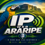 Rádio Ip Web Araripe