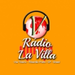 Rádio La Villa