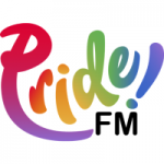 Rádio Pride FM