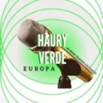 Europa Web Radio