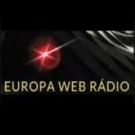Europa Web Radio