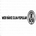 Web Silva FM