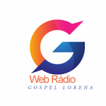 Web Rádio Gospel Lorena