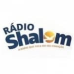 Web Rádio Shalom