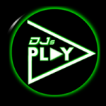 Rádio DJs Play