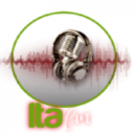 Rádio Ita FM