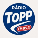 Rádio Topp FM