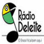 Rádio Deleite
